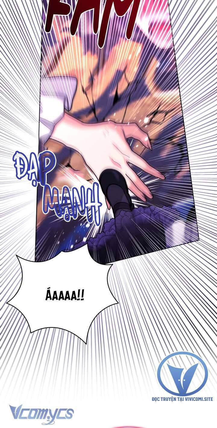 Bé Con Cá Voi Sát Thủ - Chapter 40 - Page 13