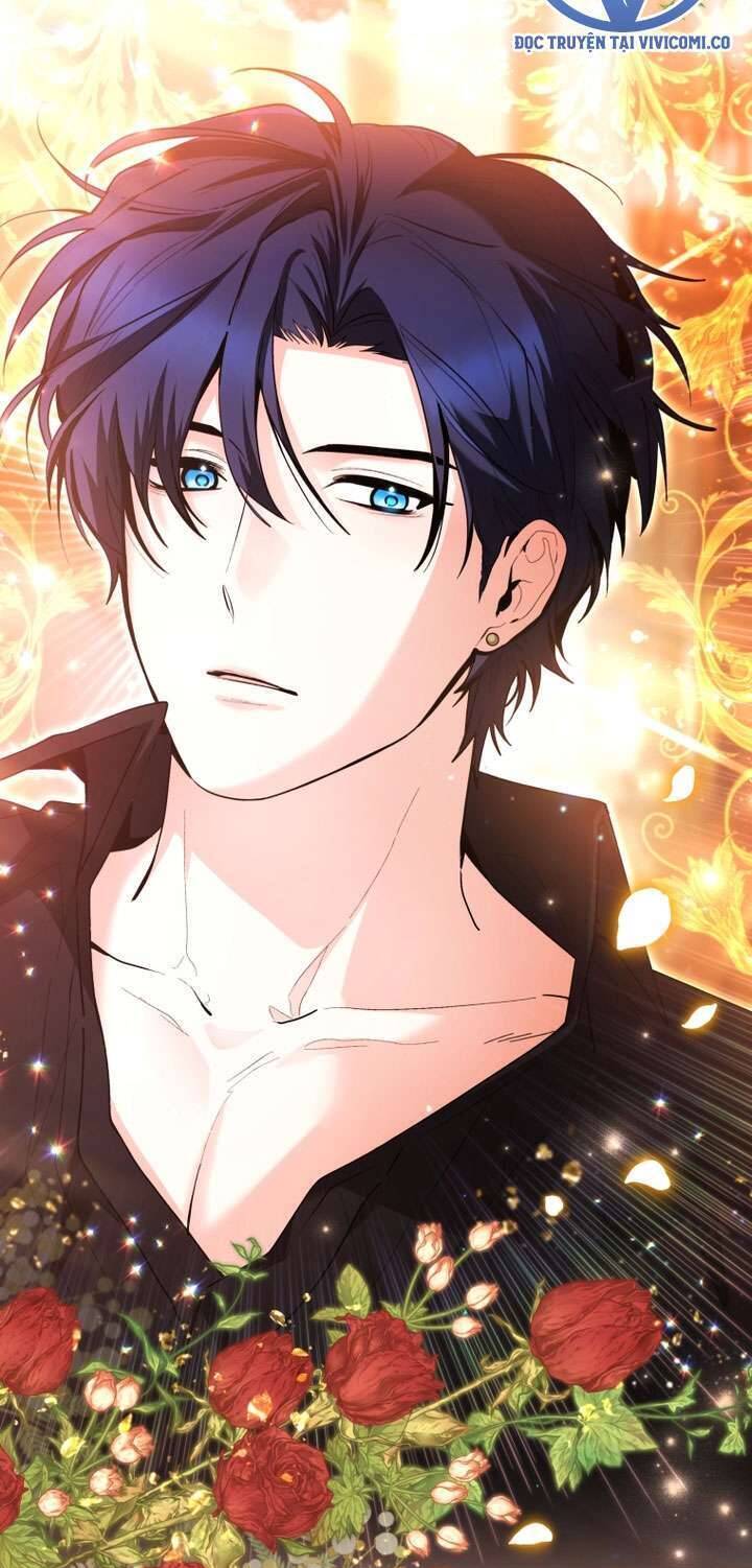 Bé Con Cá Voi Sát Thủ - Chapter 41 - Page 3