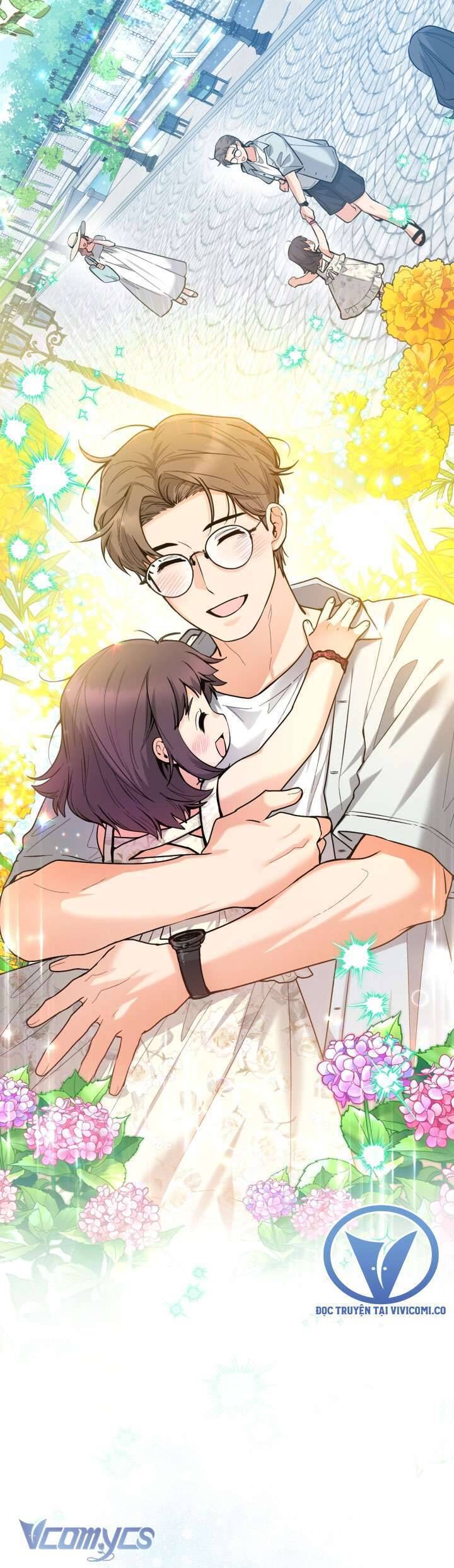 Bé Con Cá Voi Sát Thủ - Chapter 41 - Page 34