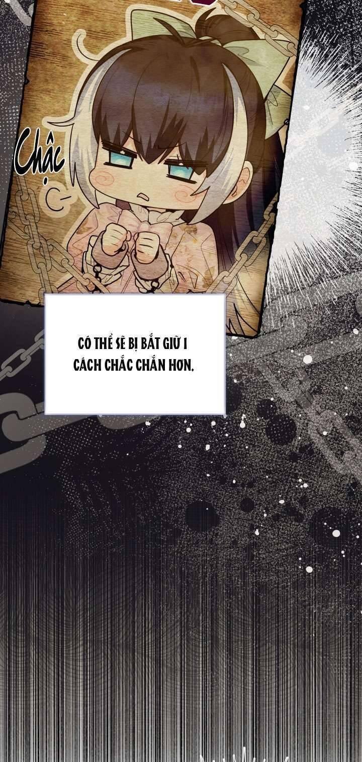 Bé Con Cá Voi Sát Thủ - Chapter 42 - Page 17