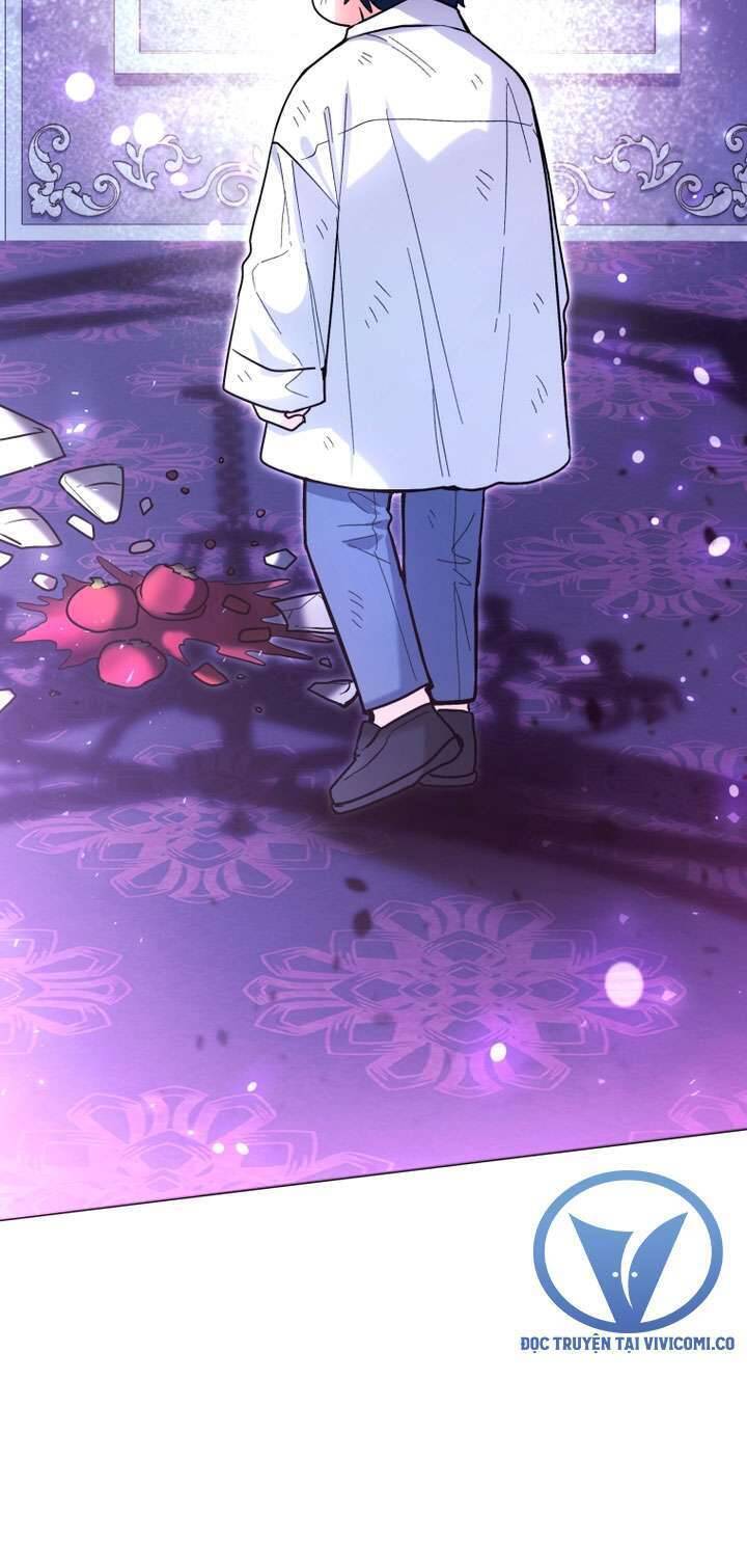 Bé Con Cá Voi Sát Thủ - Chapter 42 - Page 40