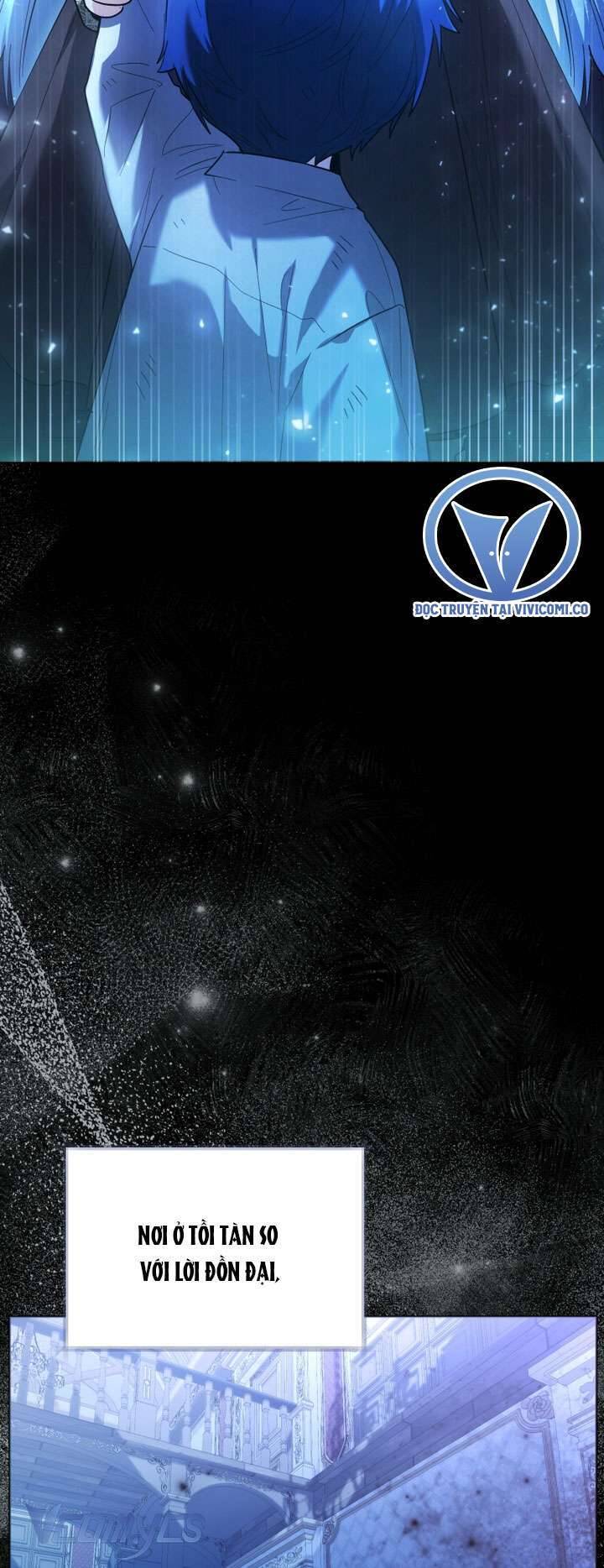 Bé Con Cá Voi Sát Thủ - Chapter 42 - Page 49