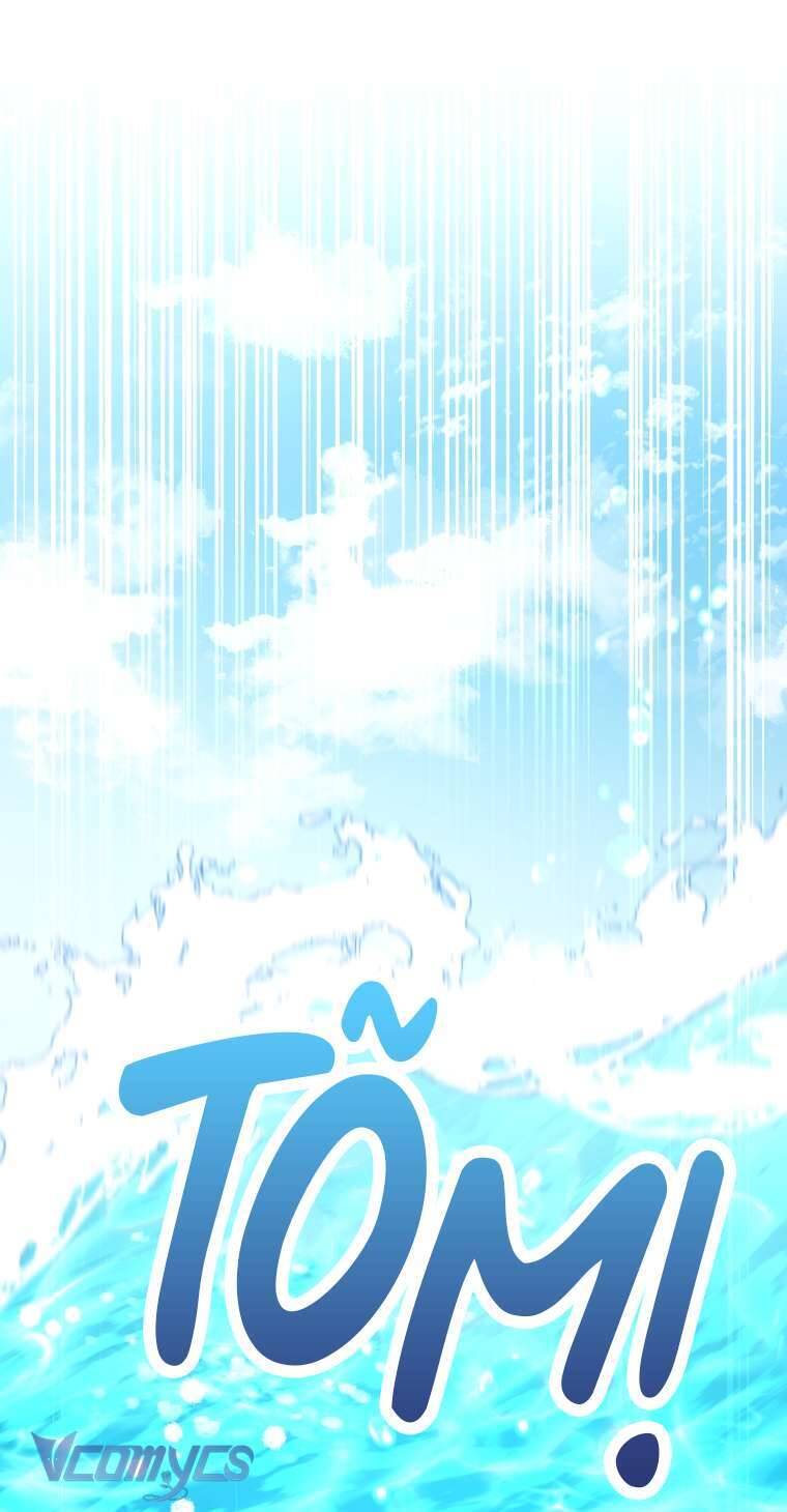 Bé Con Cá Voi Sát Thủ - Chapter 5 - Page 15