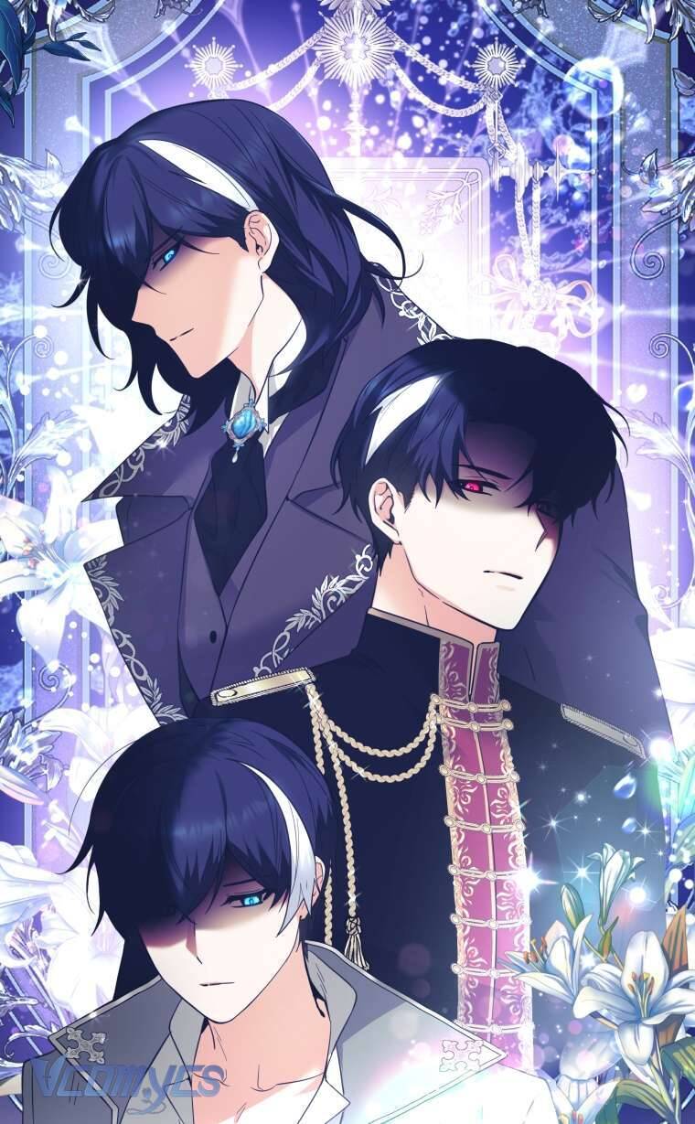 Bé Con Cá Voi Sát Thủ - Chapter 5 - Page 30