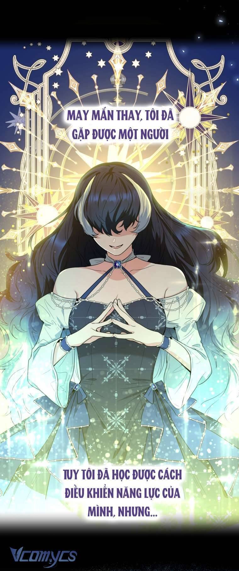 Bé Con Cá Voi Sát Thủ - Chapter 5 - Page 4