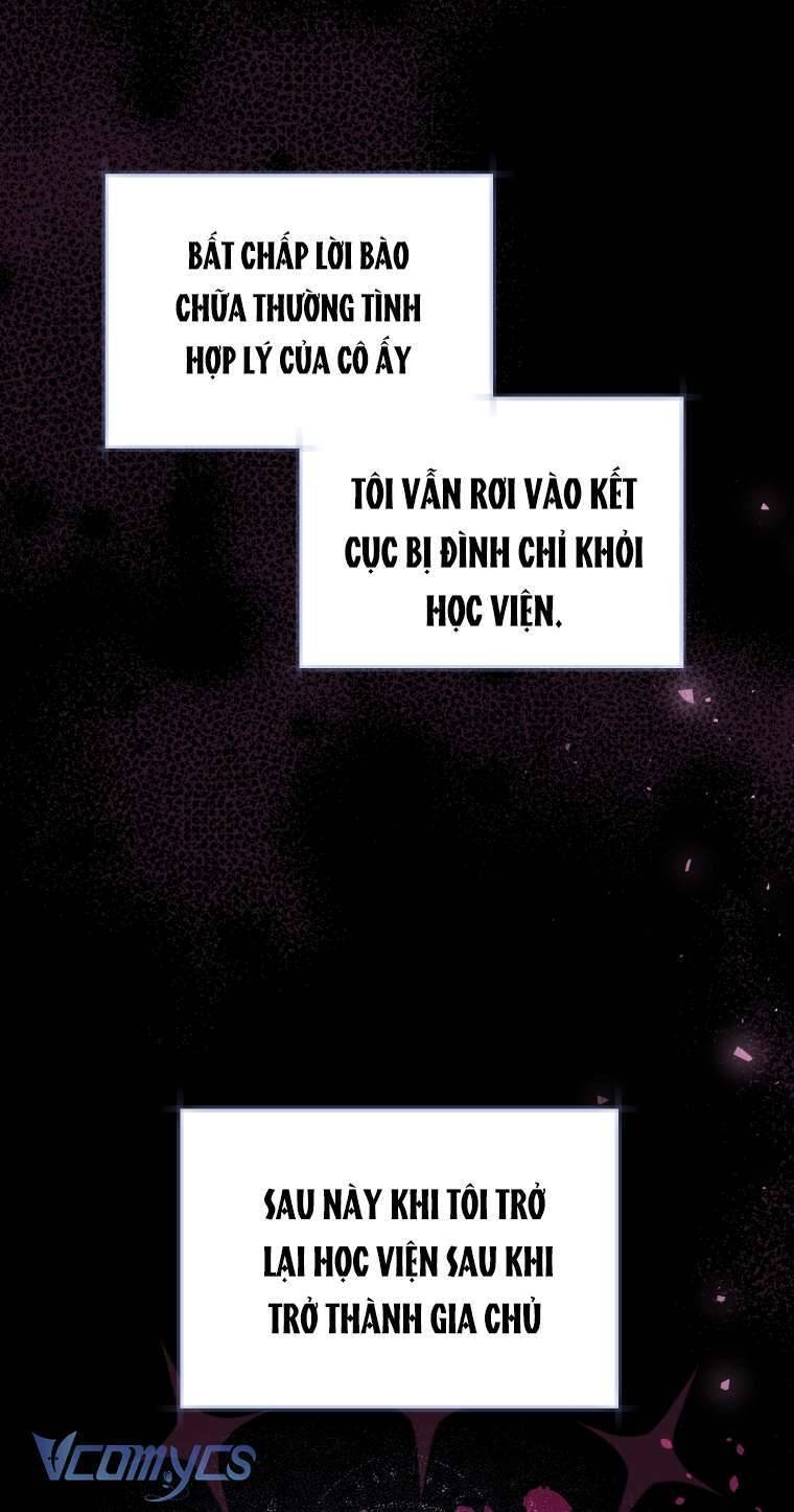 Bé Con Cá Voi Sát Thủ - Chapter 5 - Page 44