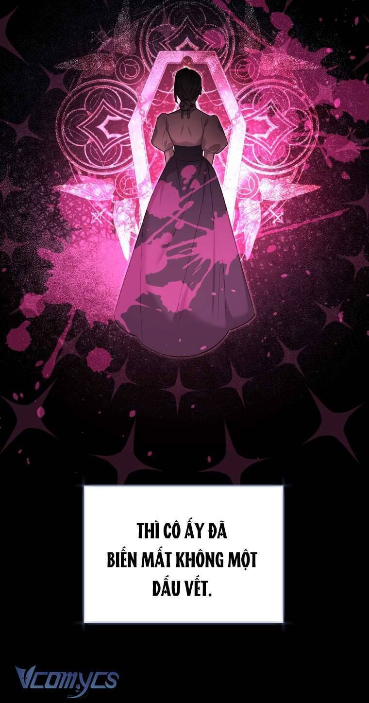 Bé Con Cá Voi Sát Thủ - Chapter 5 - Page 45