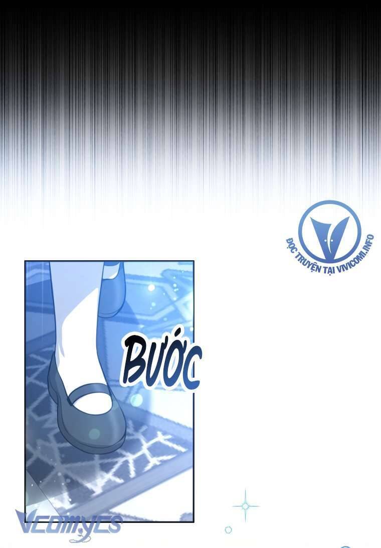 Bé Con Cá Voi Sát Thủ - Chapter 5 - Page 46