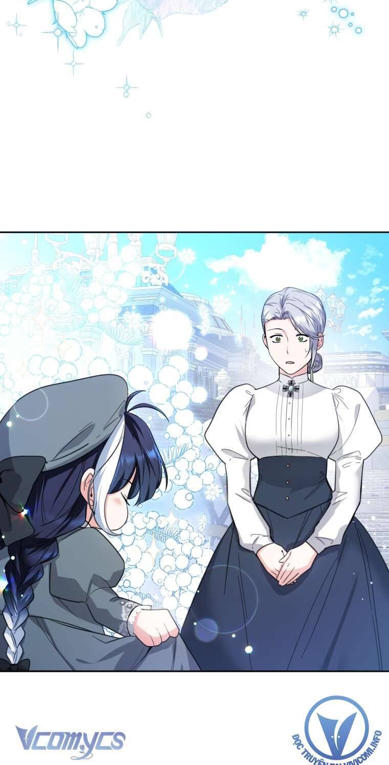 Bé Con Cá Voi Sát Thủ - Chapter 5 - Page 48