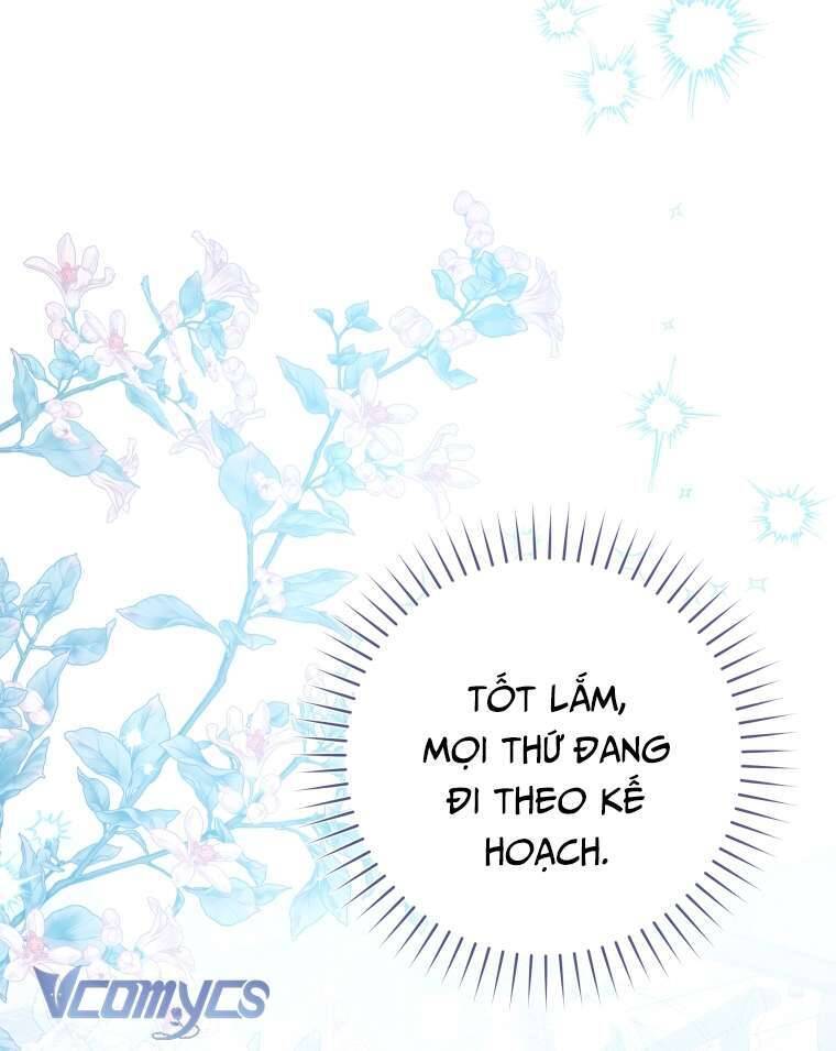 Bé Con Cá Voi Sát Thủ - Chapter 5 - Page 69