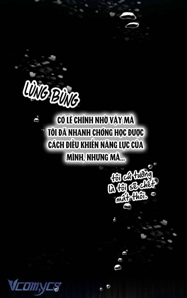 Bé Con Cá Voi Sát Thủ - Chapter 5 - Page 7