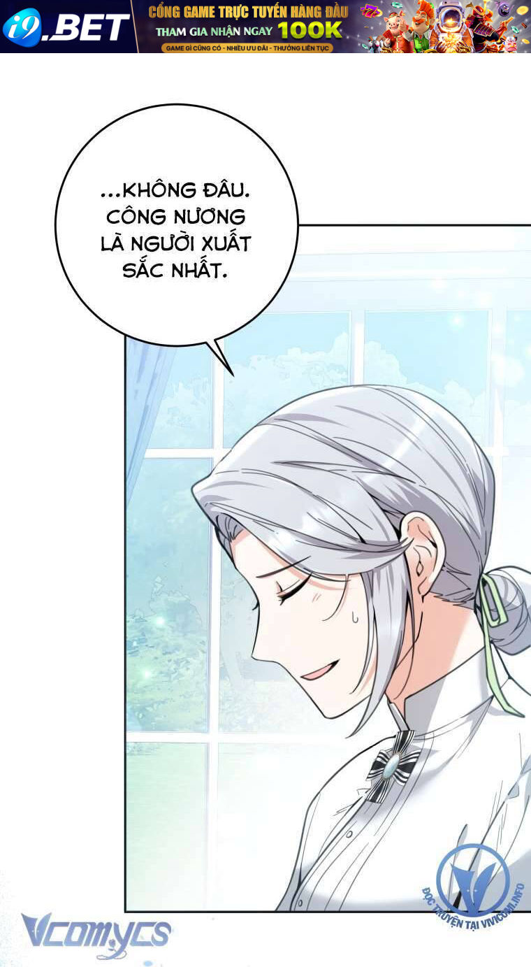 Bé Con Cá Voi Sát Thủ - Chapter 6 - Page 12