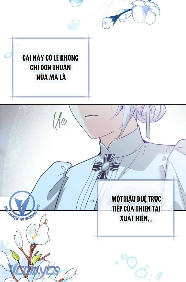 Bé Con Cá Voi Sát Thủ - Chapter 6 - Page 29