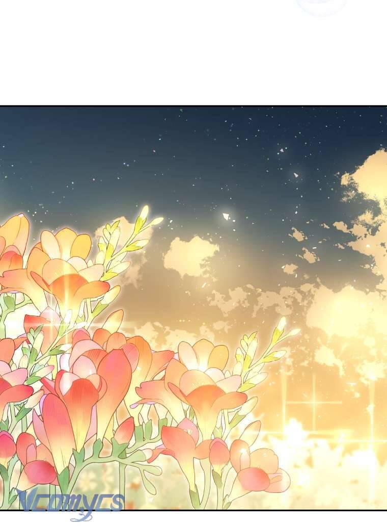 Bé Con Cá Voi Sát Thủ - Chapter 6 - Page 32