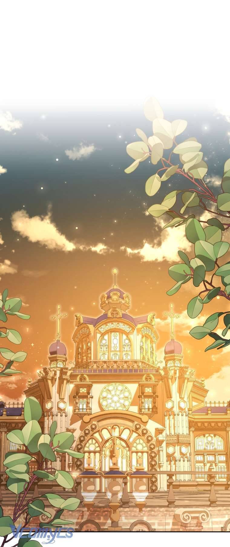 Bé Con Cá Voi Sát Thủ - Chapter 6 - Page 43