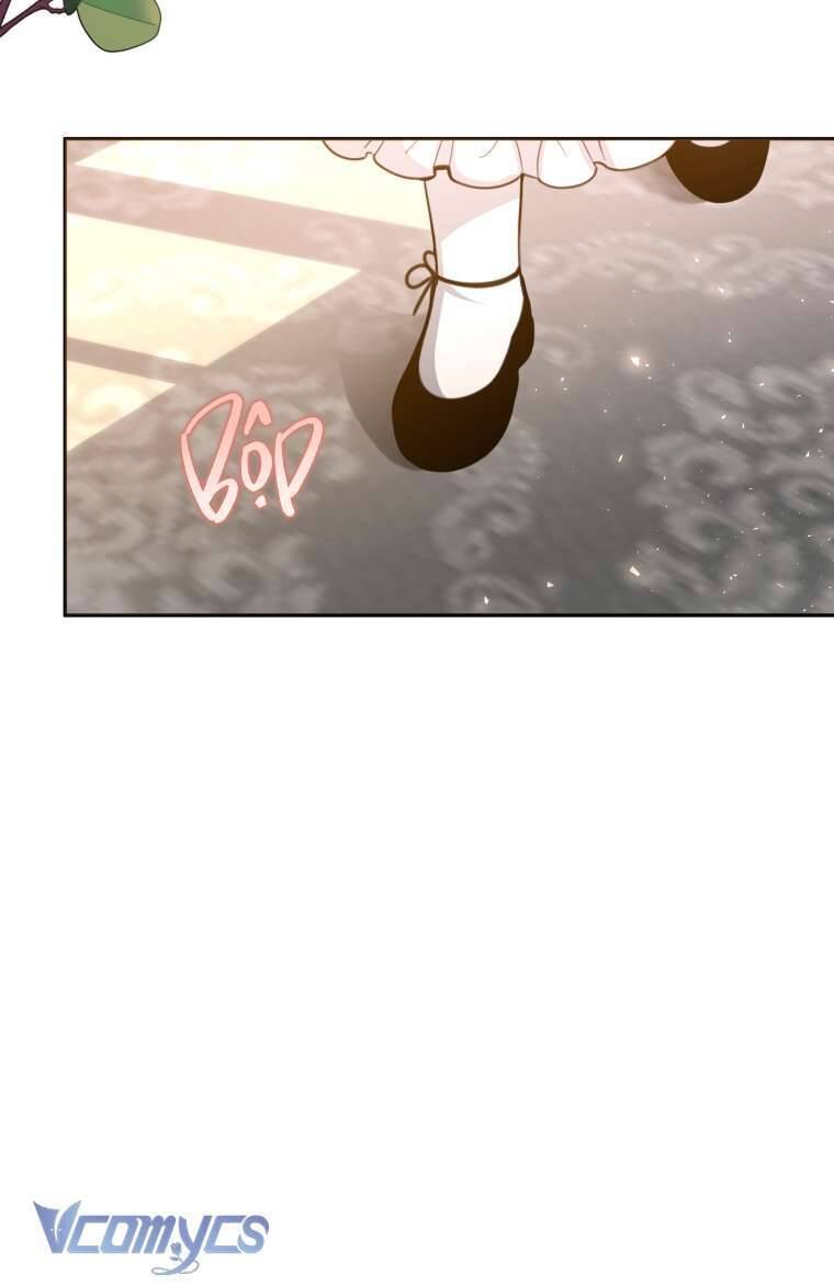 Bé Con Cá Voi Sát Thủ - Chapter 6 - Page 44