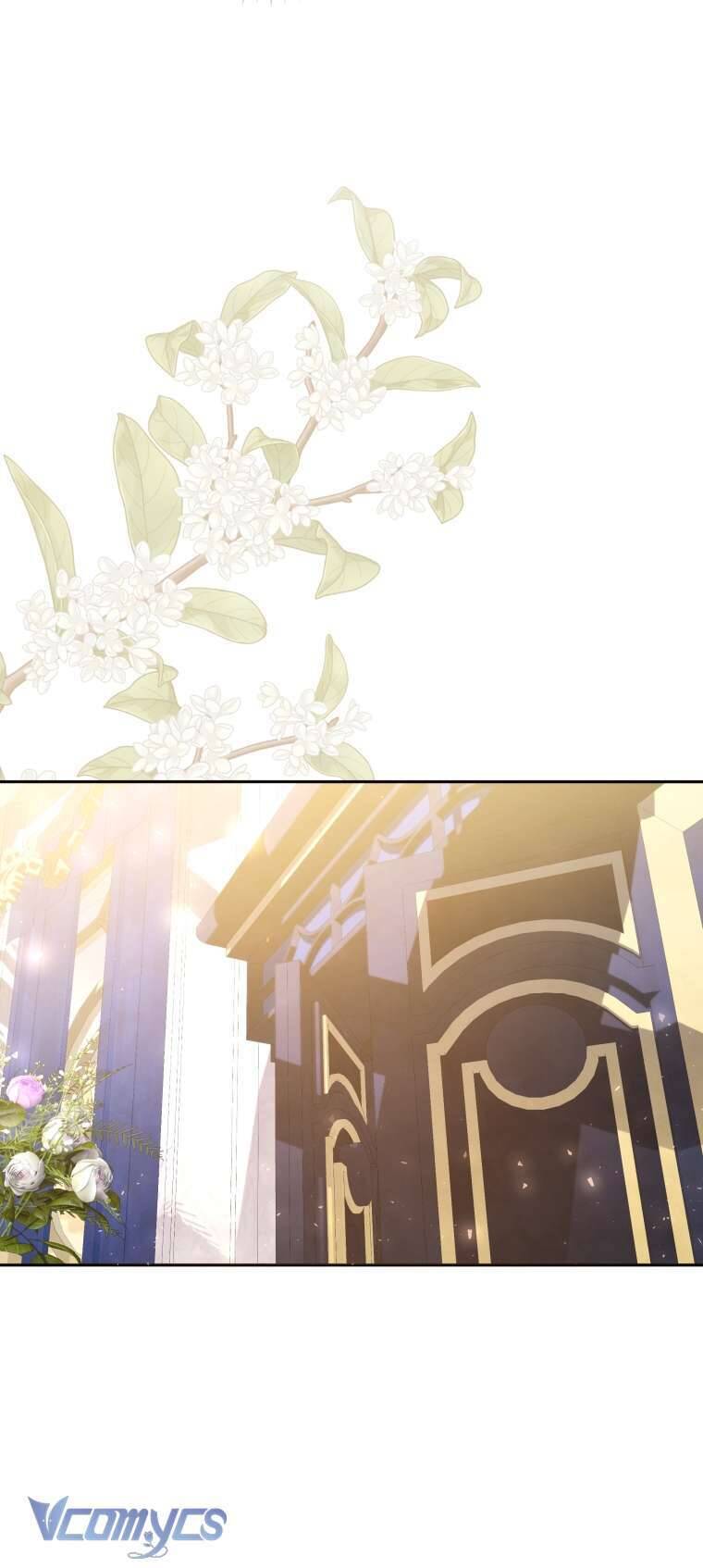 Bé Con Cá Voi Sát Thủ - Chapter 6 - Page 47