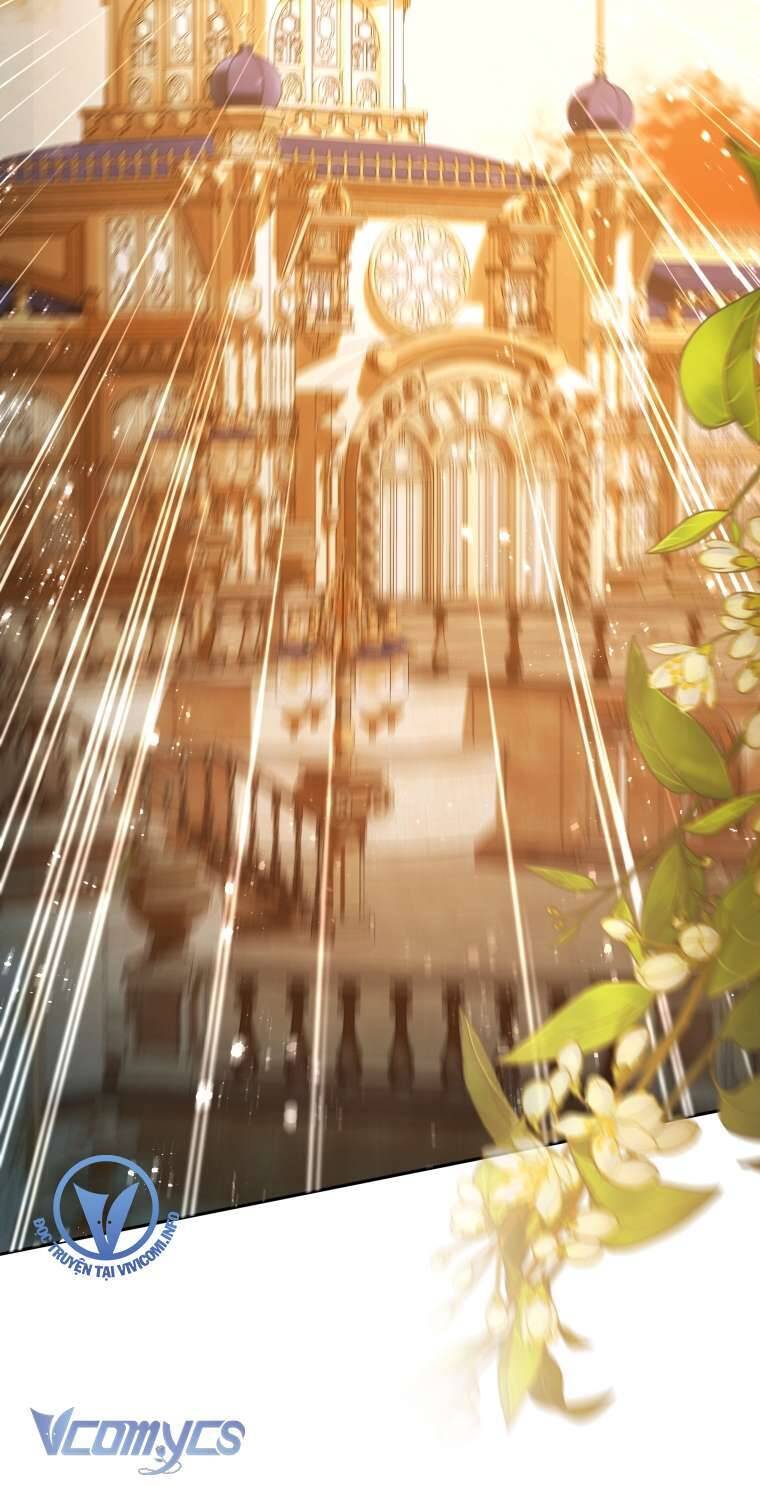 Bé Con Cá Voi Sát Thủ - Chapter 6 - Page 63