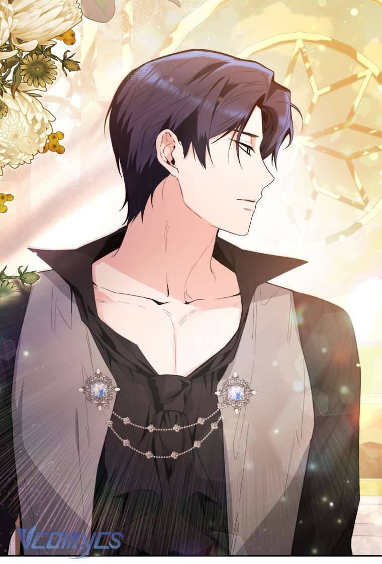 Bé Con Cá Voi Sát Thủ - Chapter 7 - Page 12