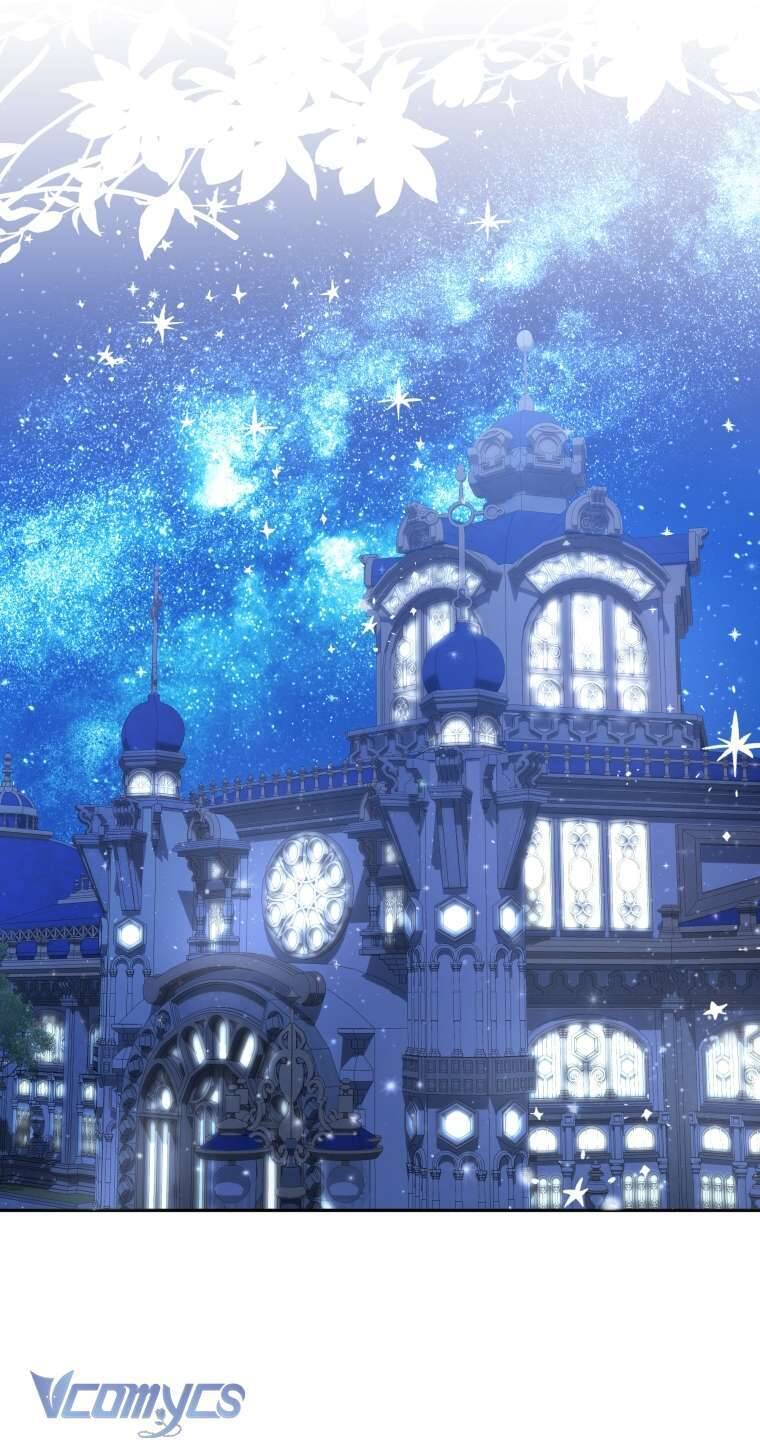 Bé Con Cá Voi Sát Thủ - Chapter 7 - Page 15