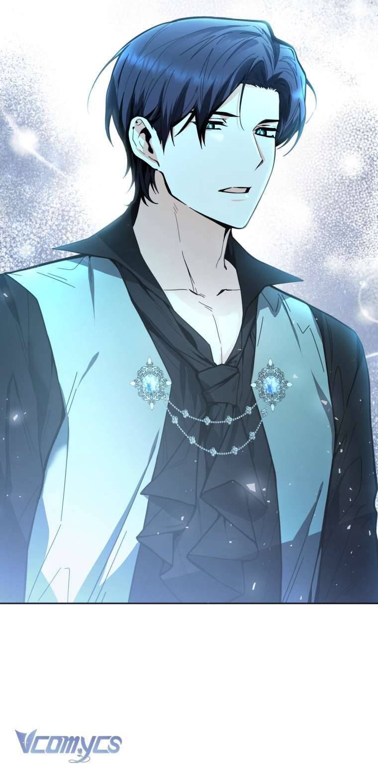 Bé Con Cá Voi Sát Thủ - Chapter 7 - Page 19