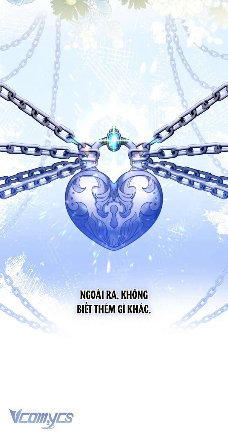 Bé Con Cá Voi Sát Thủ - Chapter 7 - Page 26