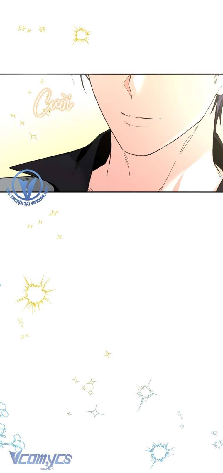 Bé Con Cá Voi Sát Thủ - Chapter 7 - Page 33