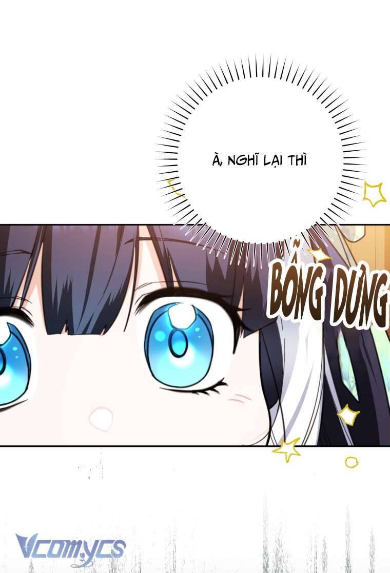 Bé Con Cá Voi Sát Thủ - Chapter 8 - Page 50