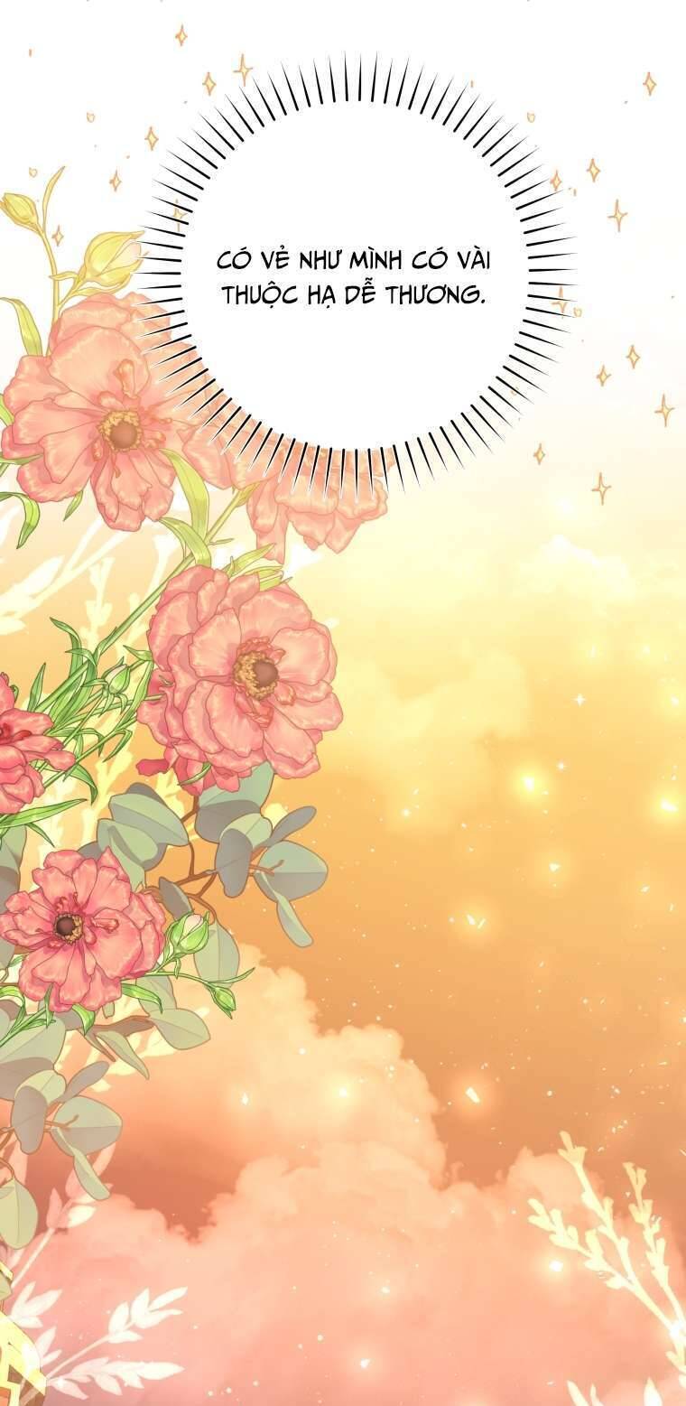 Bé Con Cá Voi Sát Thủ - Chapter 8 - Page 60