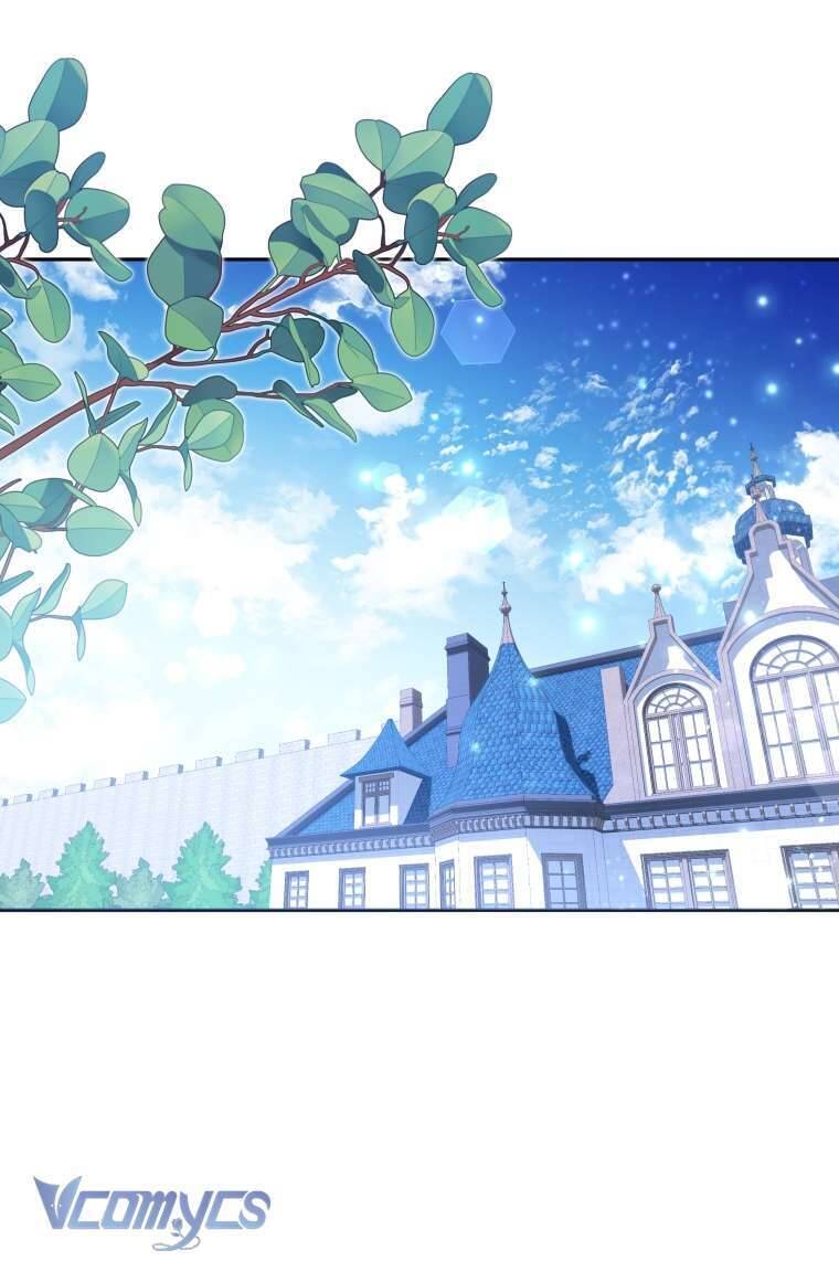 Bé Con Cá Voi Sát Thủ - Chapter 9 - Page 18