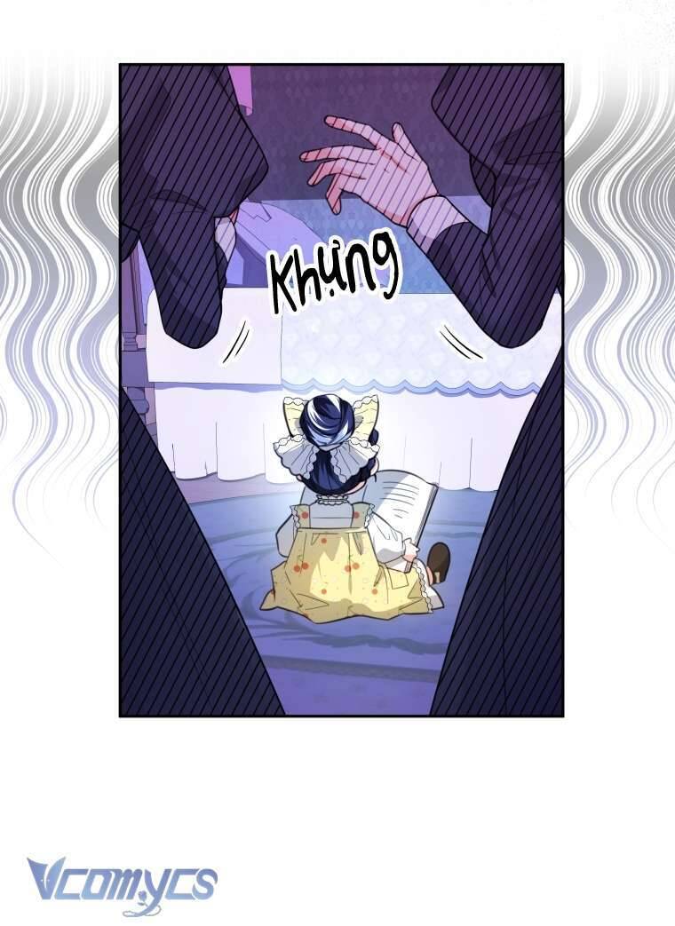 Bé Con Cá Voi Sát Thủ - Chapter 9 - Page 24