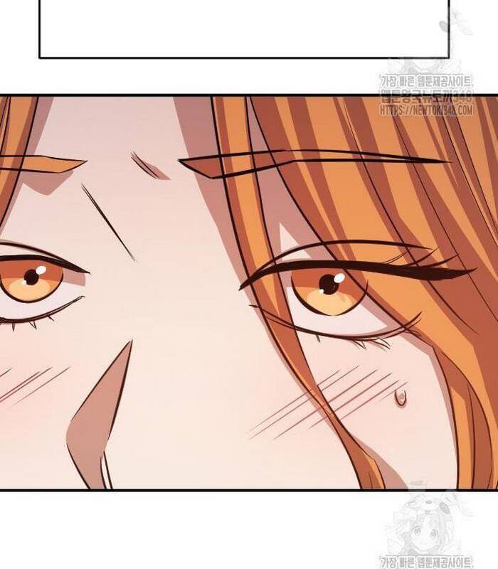 Thợ Săn Huyền Thoại Trẻ Hóa - Chapter 17 - Page 10