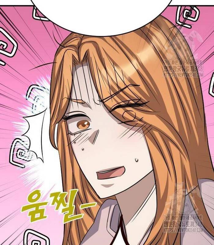 Thợ Săn Huyền Thoại Trẻ Hóa - Chapter 17 - Page 100