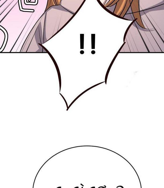 Thợ Săn Huyền Thoại Trẻ Hóa - Chapter 17 - Page 101