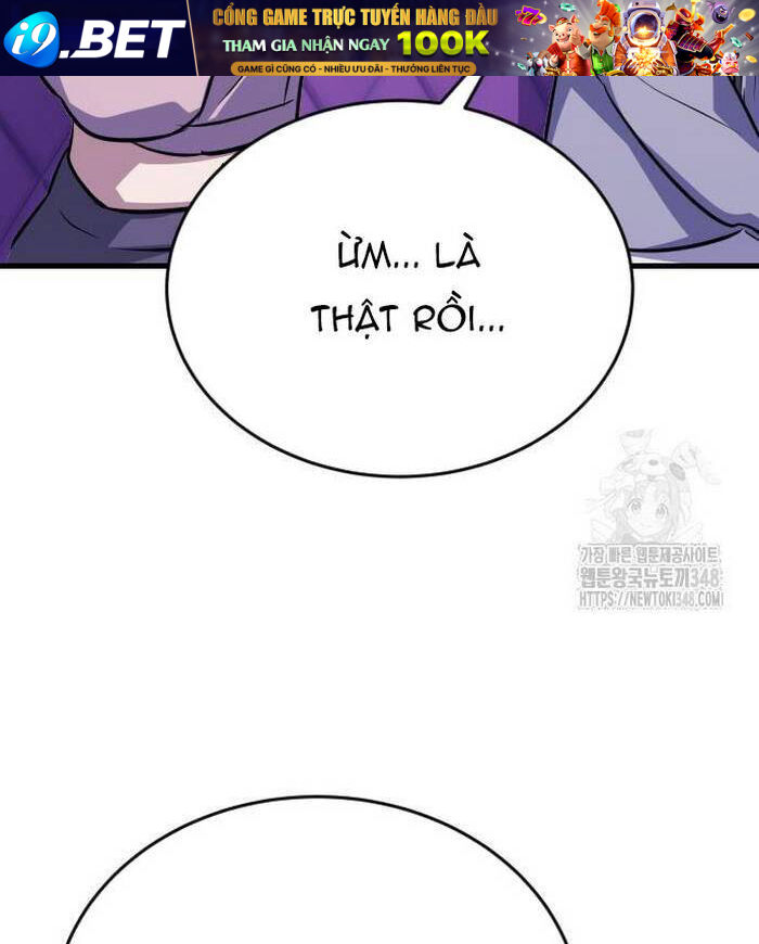 Thợ Săn Huyền Thoại Trẻ Hóa - Chapter 17 - Page 103