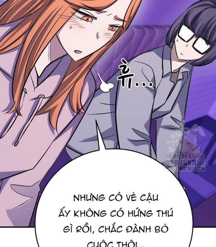 Thợ Săn Huyền Thoại Trẻ Hóa - Chapter 17 - Page 105