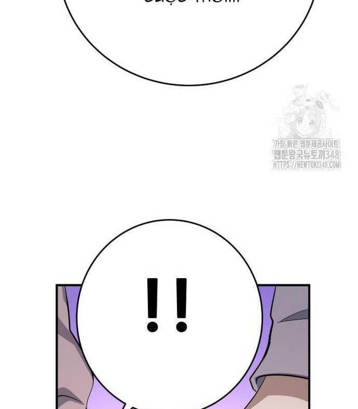 Thợ Săn Huyền Thoại Trẻ Hóa - Chapter 17 - Page 106