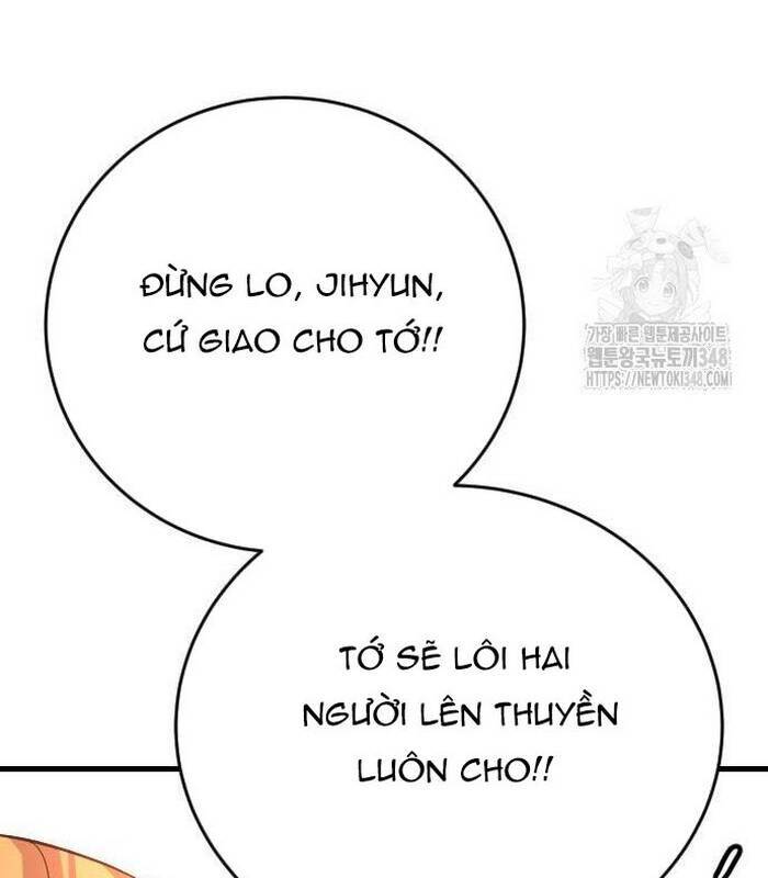 Thợ Săn Huyền Thoại Trẻ Hóa - Chapter 17 - Page 108
