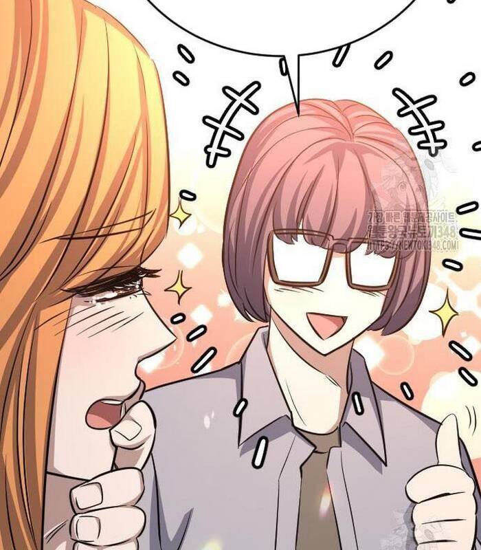 Thợ Săn Huyền Thoại Trẻ Hóa - Chapter 17 - Page 109