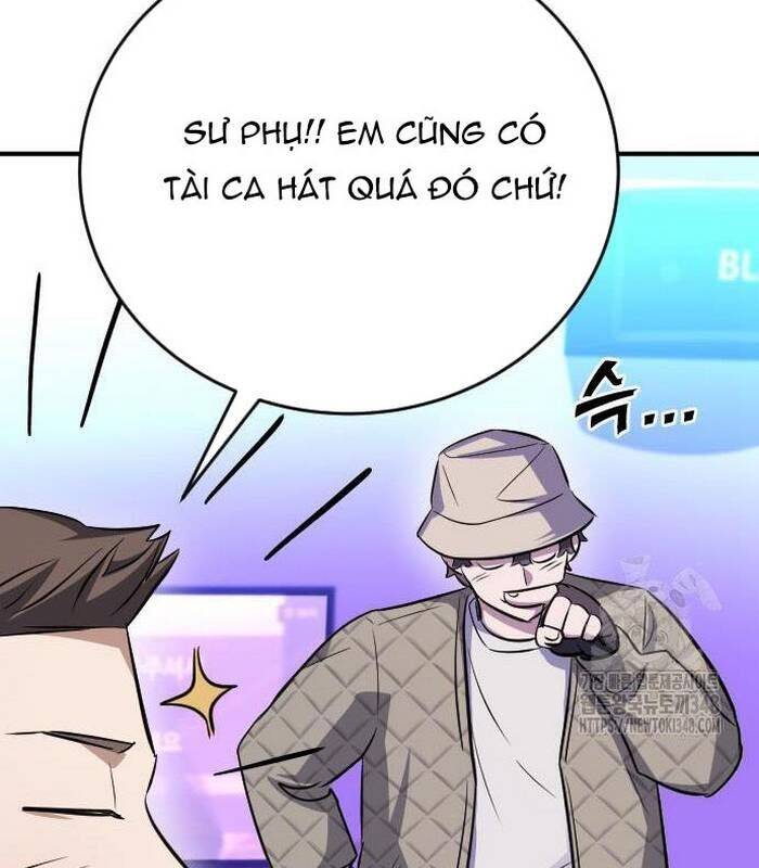 Thợ Săn Huyền Thoại Trẻ Hóa - Chapter 17 - Page 113