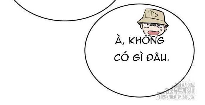 Thợ Săn Huyền Thoại Trẻ Hóa - Chapter 17 - Page 115