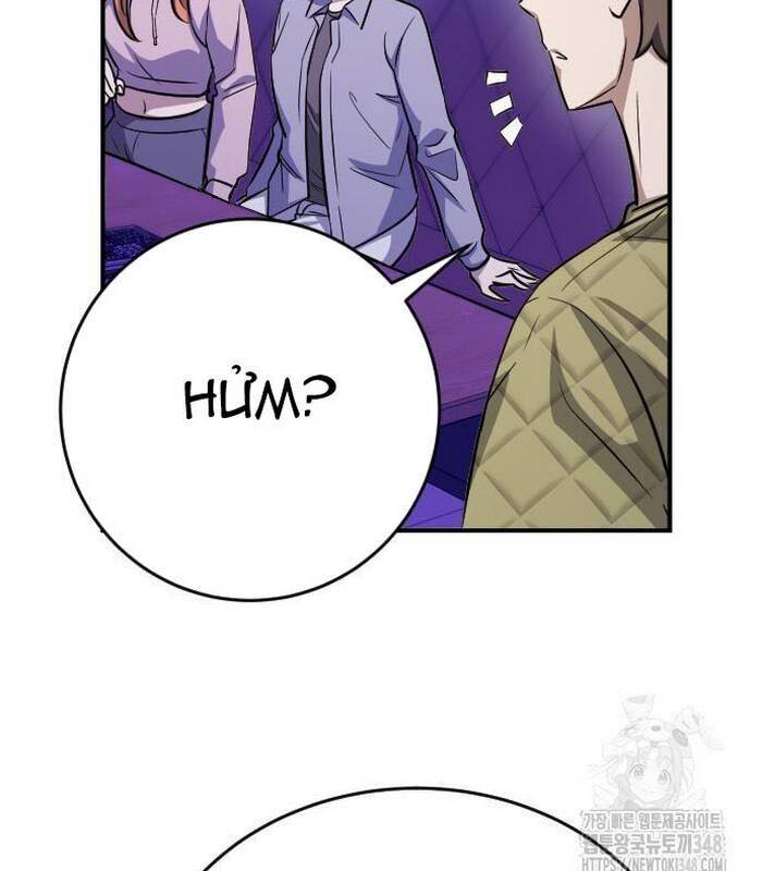 Thợ Săn Huyền Thoại Trẻ Hóa - Chapter 17 - Page 117