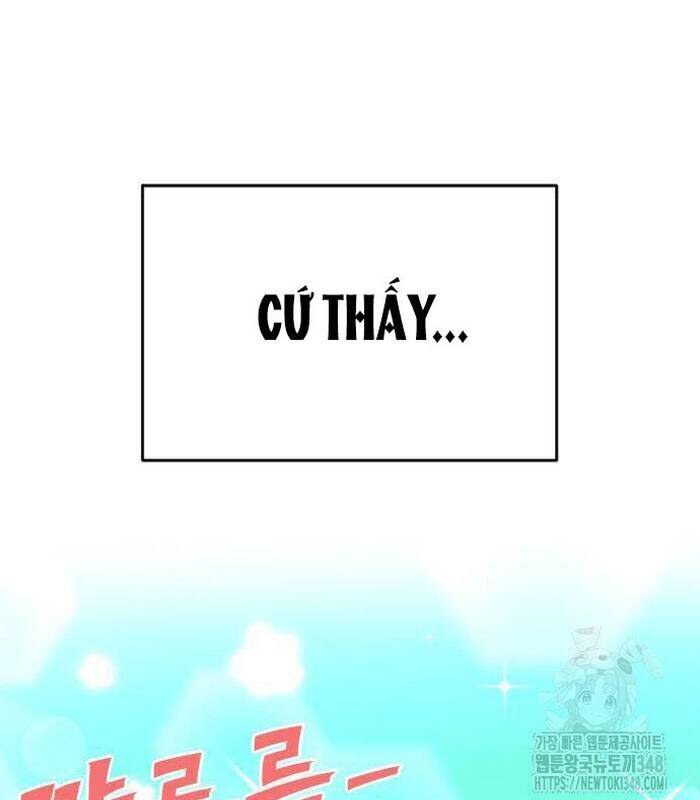 Thợ Săn Huyền Thoại Trẻ Hóa - Chapter 17 - Page 12