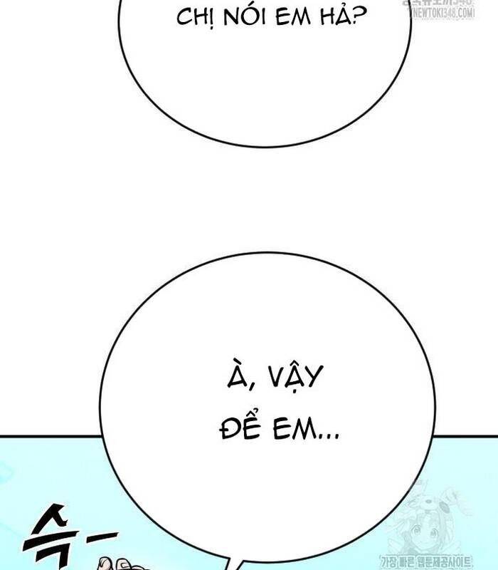 Thợ Săn Huyền Thoại Trẻ Hóa - Chapter 17 - Page 120