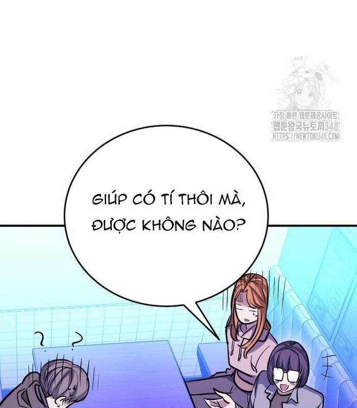 Thợ Săn Huyền Thoại Trẻ Hóa - Chapter 17 - Page 124