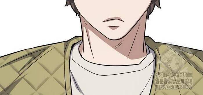 Thợ Săn Huyền Thoại Trẻ Hóa - Chapter 17 - Page 127