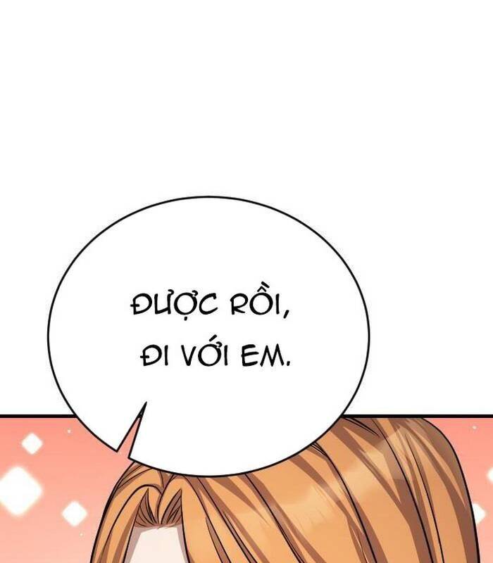 Thợ Săn Huyền Thoại Trẻ Hóa - Chapter 17 - Page 129