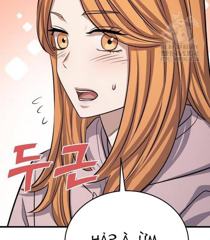 Thợ Săn Huyền Thoại Trẻ Hóa - Chapter 17 - Page 130