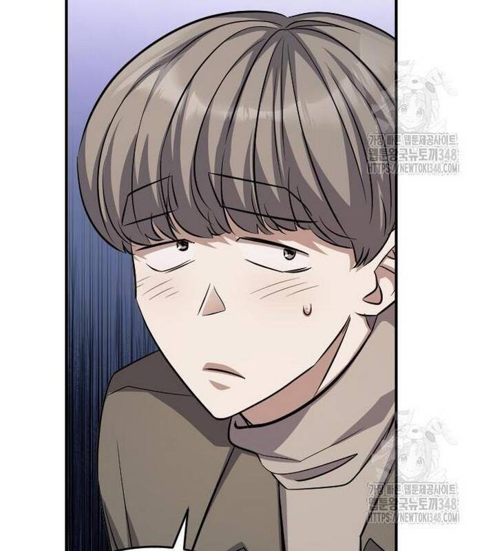 Thợ Săn Huyền Thoại Trẻ Hóa - Chapter 17 - Page 134