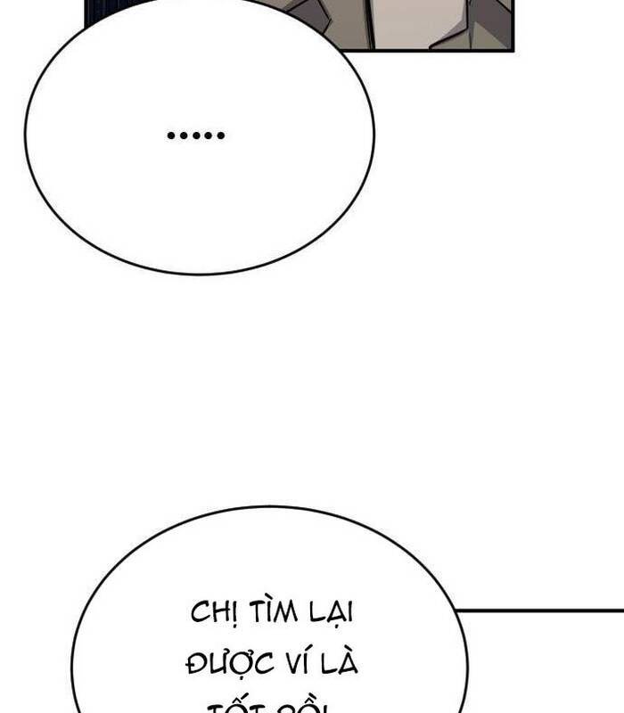 Thợ Săn Huyền Thoại Trẻ Hóa - Chapter 17 - Page 135